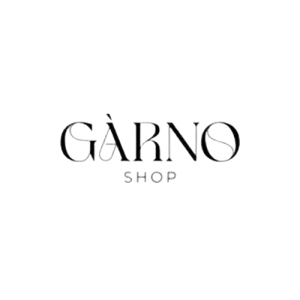 Garno