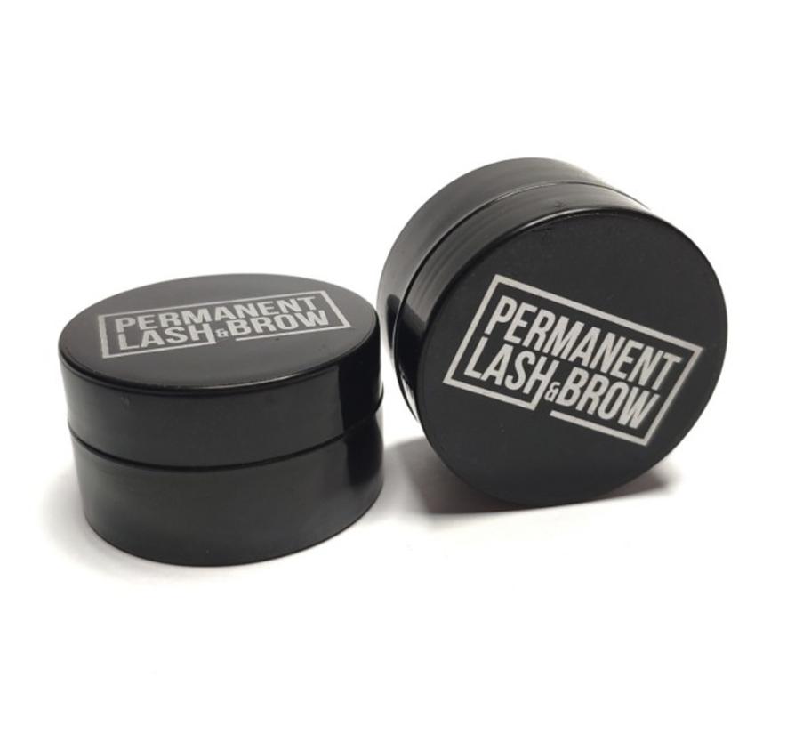 Уцінка — Хна Permanent Lash&Brow, 5 г