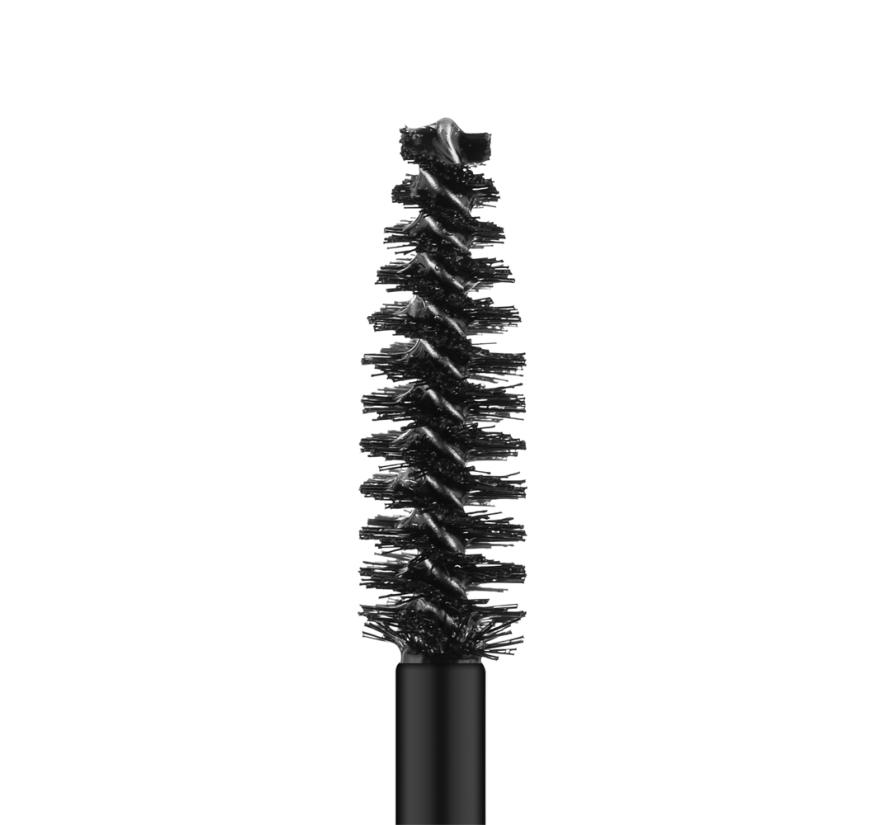 Гель Joly:Lab Brow Fix Gel для укладки бровей (10 мл)