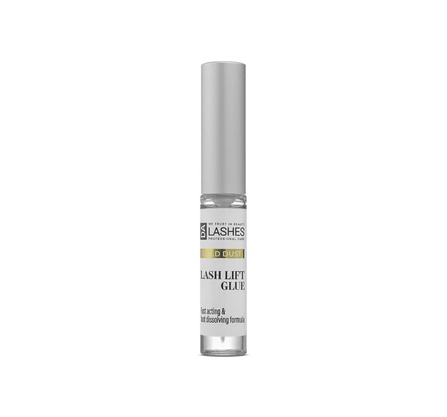 Клей Dalashes Lash Lift Glue для ламінування вій (5 мл)