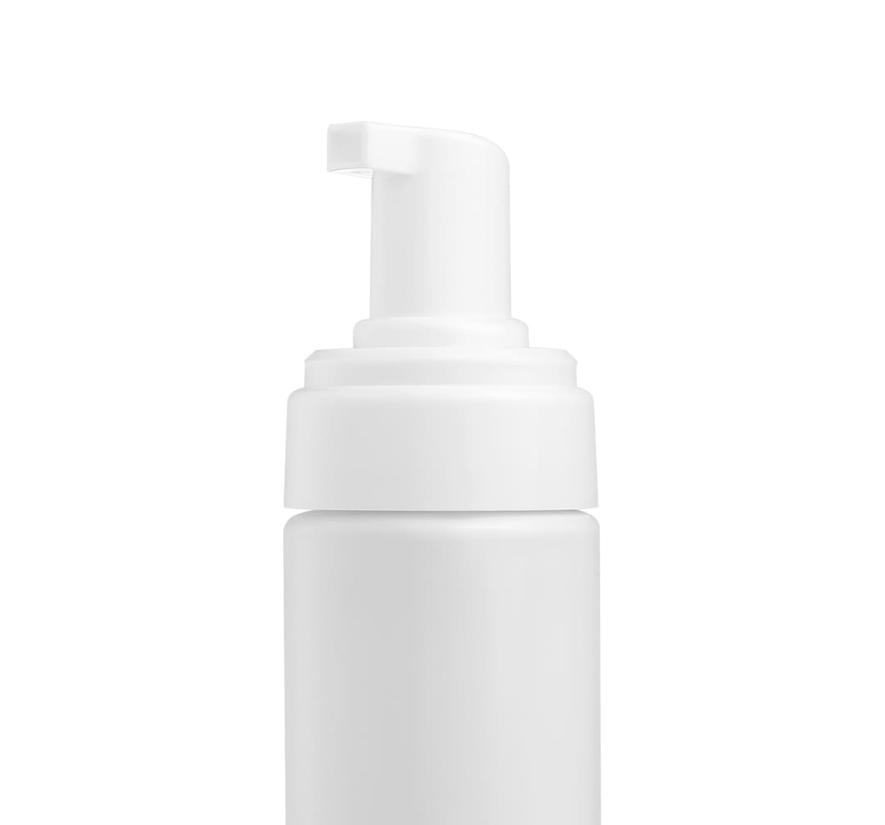 Мусс Elan Icon Cleaner очищающий для лица (150 мл)