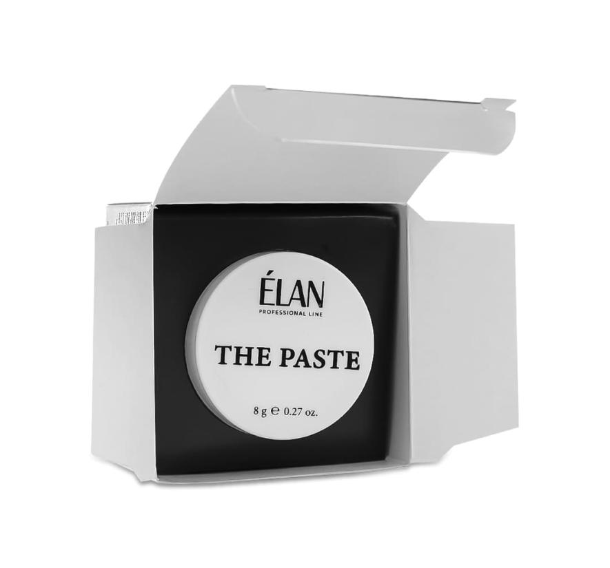 Контурная паста Elan The Paste для бровей и губ (8 г)