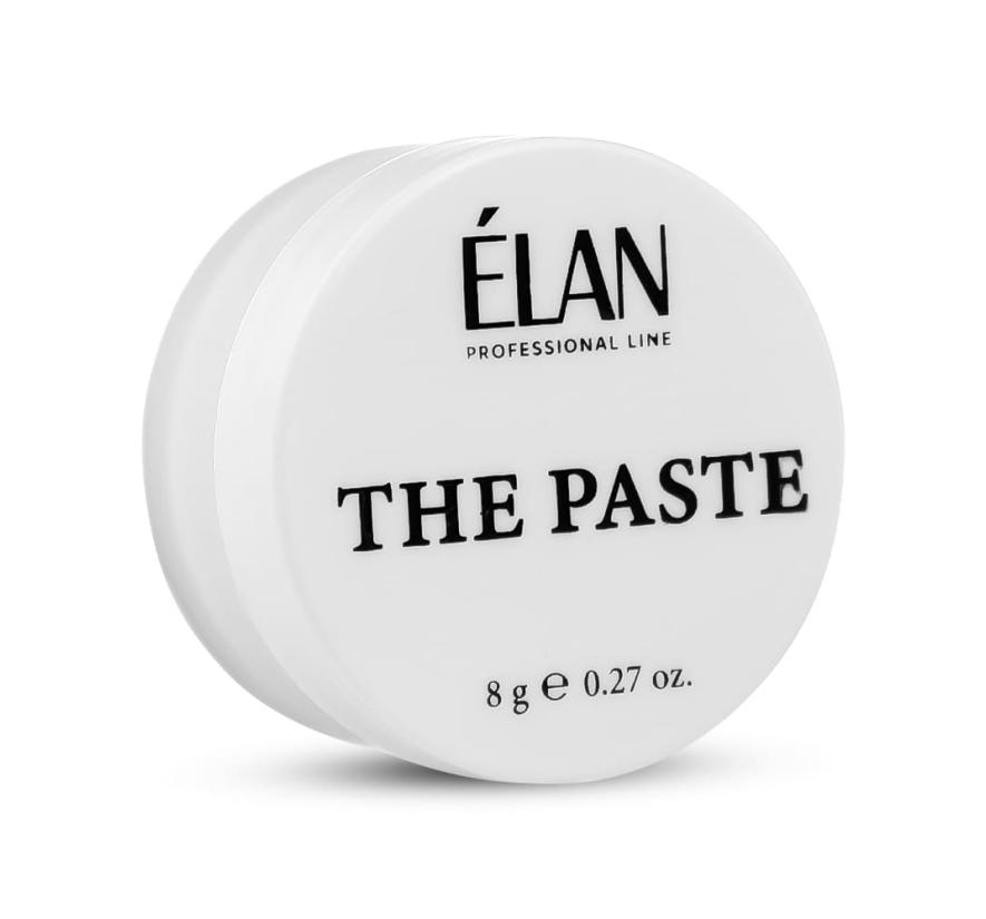 Контурная паста Elan The Paste для бровей и губ (8 г)