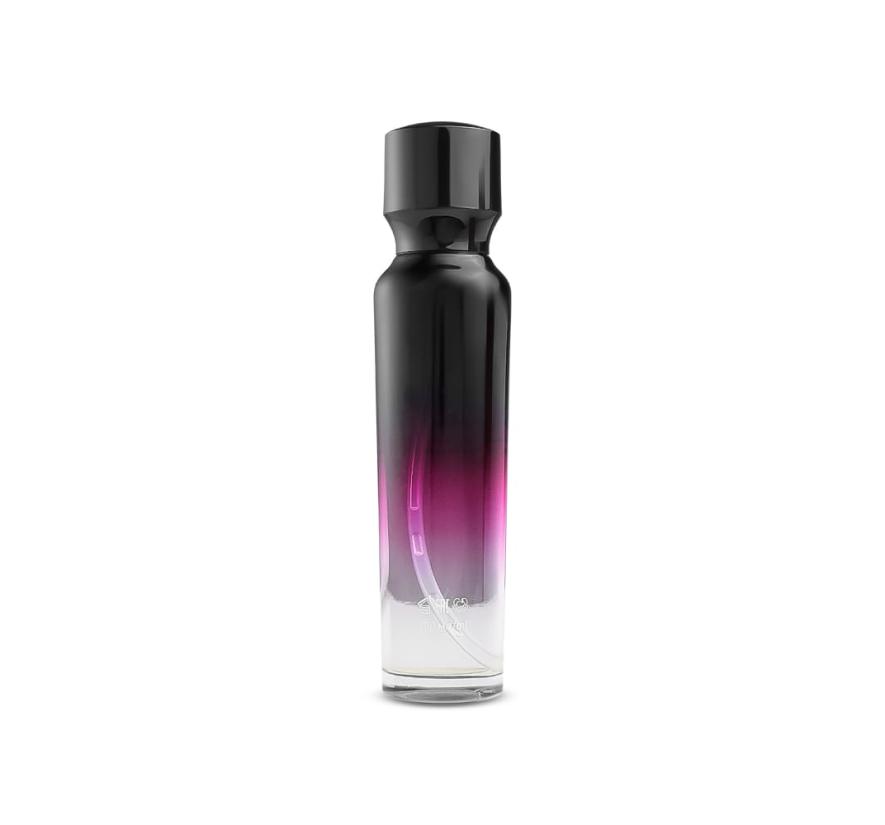 Масло Nikk Mole Oil Skin защитное для бровей и лица (100 мл)