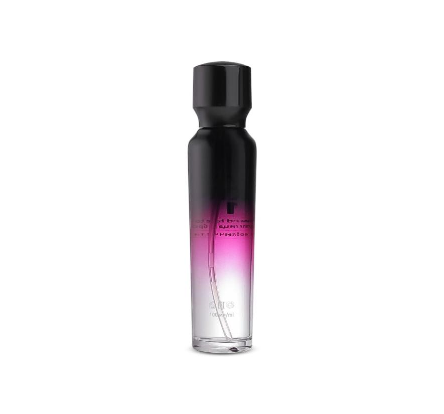 Тонік Nikk Mole Tonic Skin перед депіляцією для брів та обличчя (100 мл)