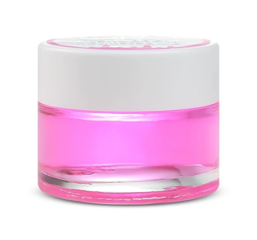 Клей без клея OkO Lash Lami Balm для ламинирования ресниц (15 мл)