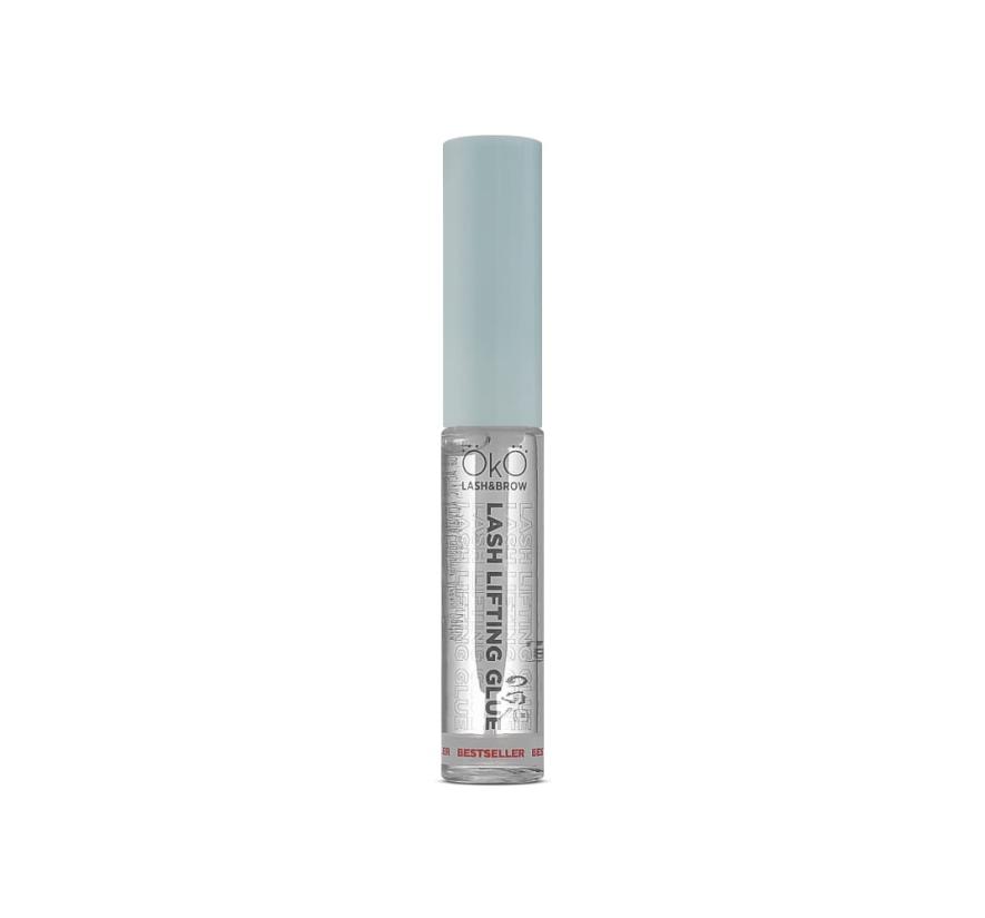 Клей OkO Lash Lifting Glue для ламінування вій (5 мл)