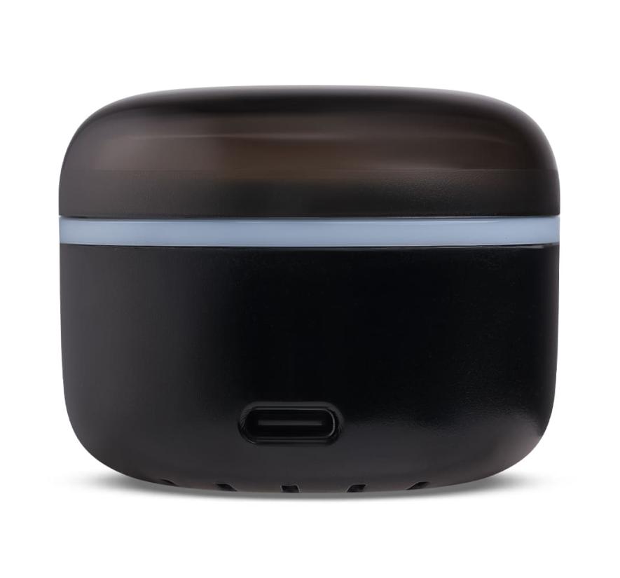 Міні-воскоплав OkO Mini Wax Heater