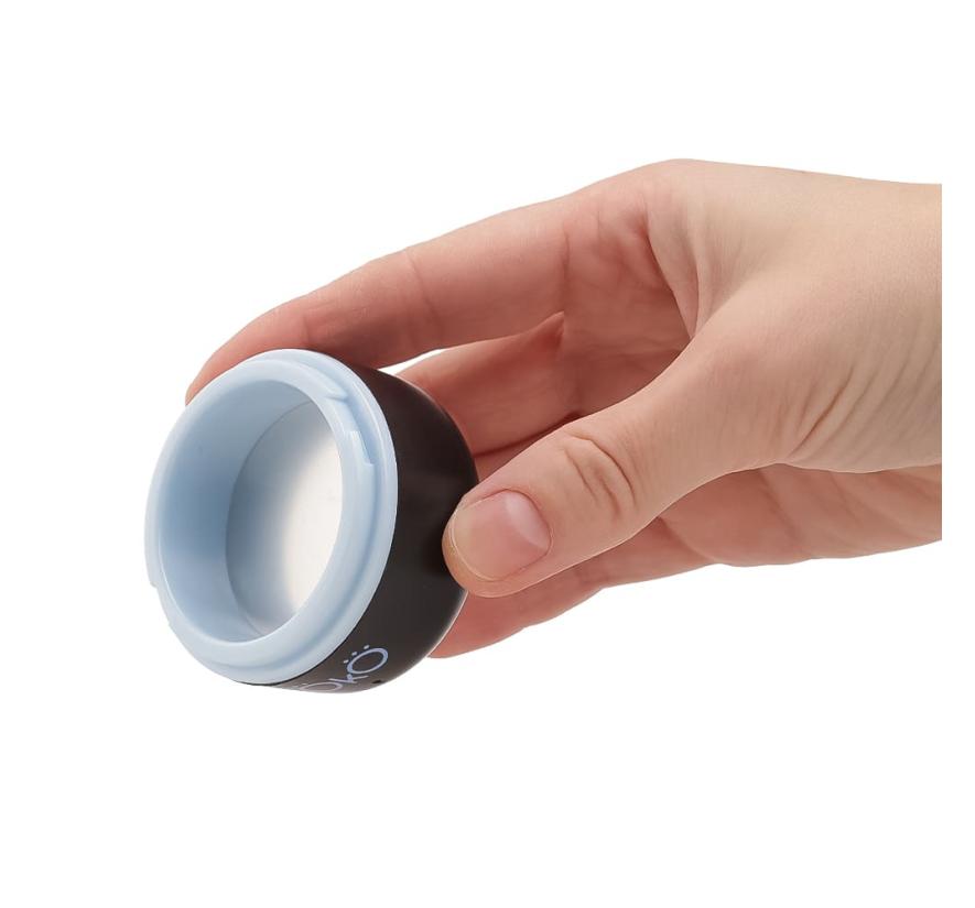 Міні-воскоплав OkO Mini Wax Heater