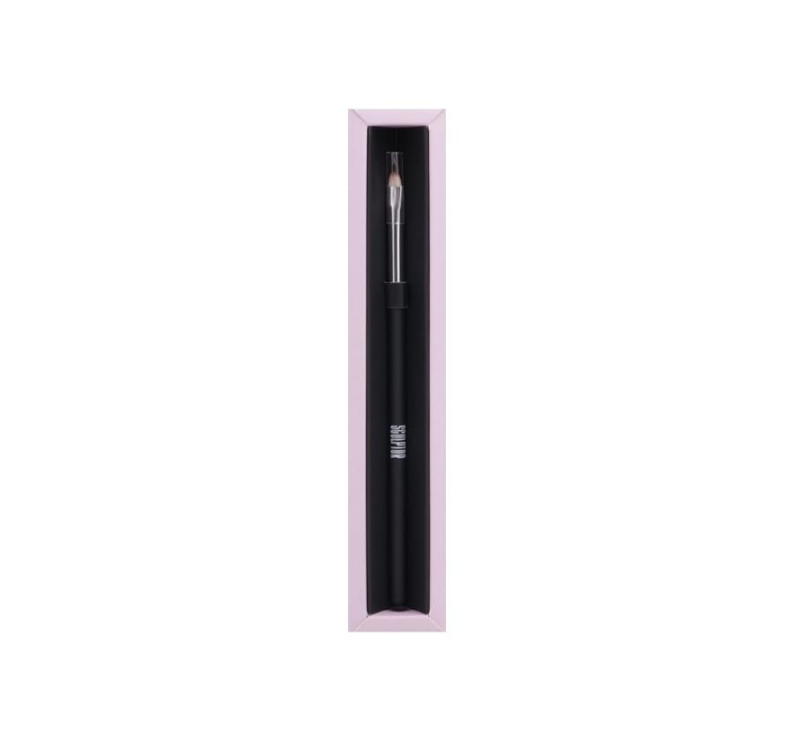 Кисть Sculptor Brow Creator