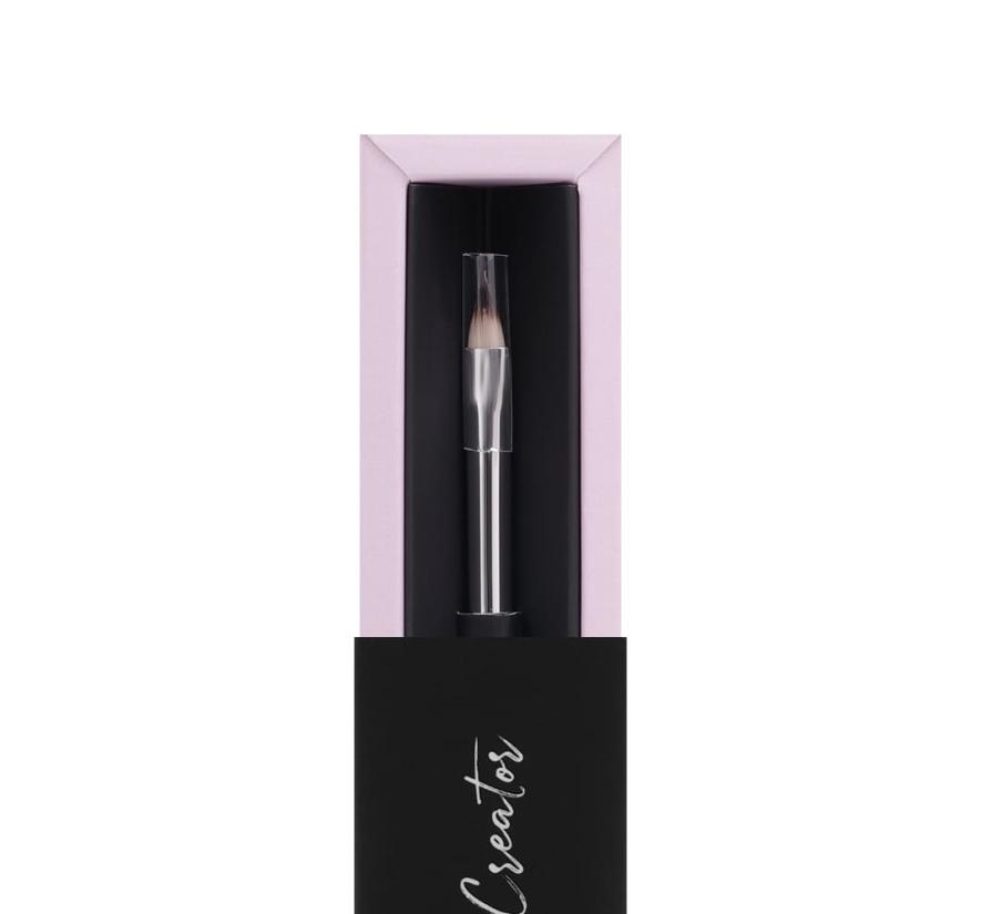 Кисть Sculptor Brow Creator