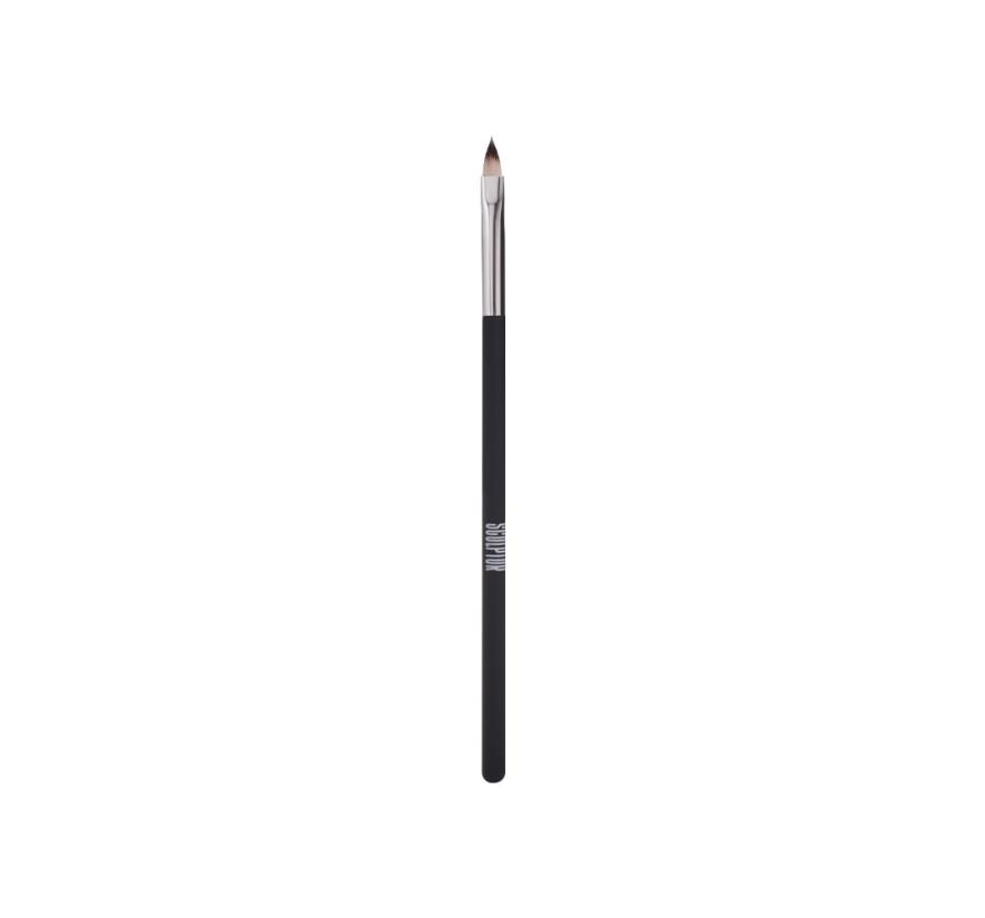 Кисть Sculptor Brow Creator