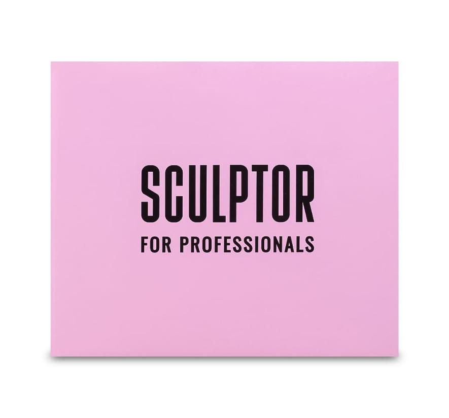 Воскоплав Sculptor