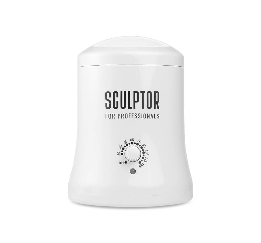 Воскоплав Sculptor