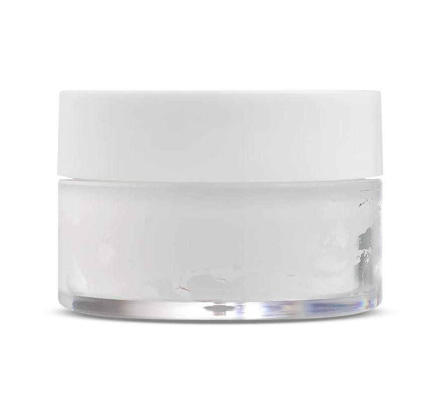 Паста Thuya Brow Paste для разметки бровей (15 мл)