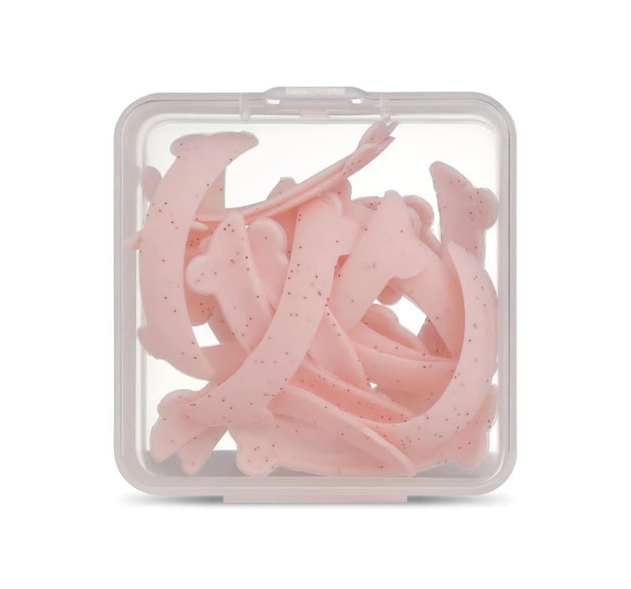 Компенсаторы для ресниц (1 пара)