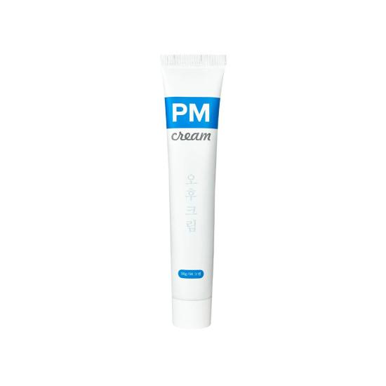 Крем анестетик PM Cream (50 г)