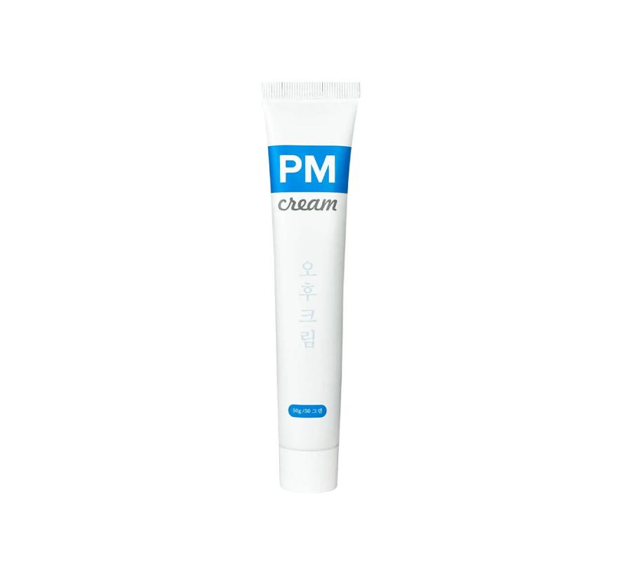 Крем анестетик PM Cream (50 г)