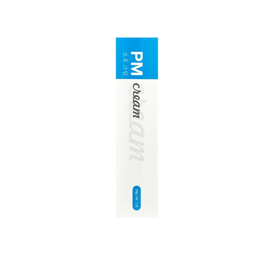 Крем анестетик PM Cream (50 г)
