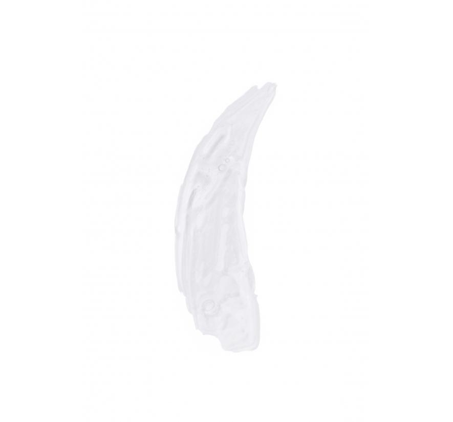 Очиститель Zola x WowBrow Clean Sil Gel для валиков (100 мл)