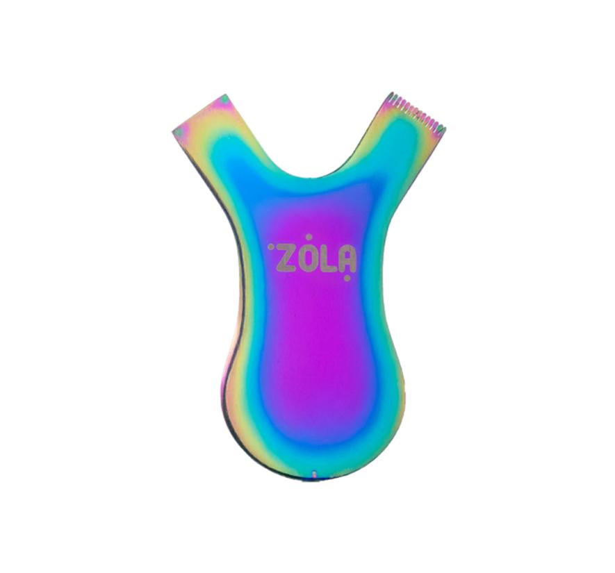 Аплікатор Comb Applicator Zola для ламінування