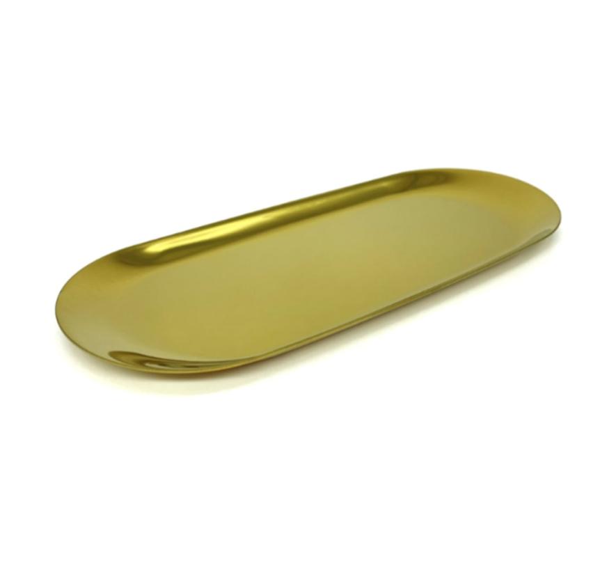 Лоток для инструментов, плоский