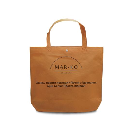 Сумка-шопер Mar-Ko 