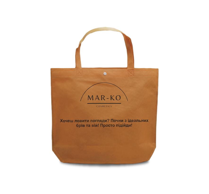 Сумка-шопер Mar-Ko 
