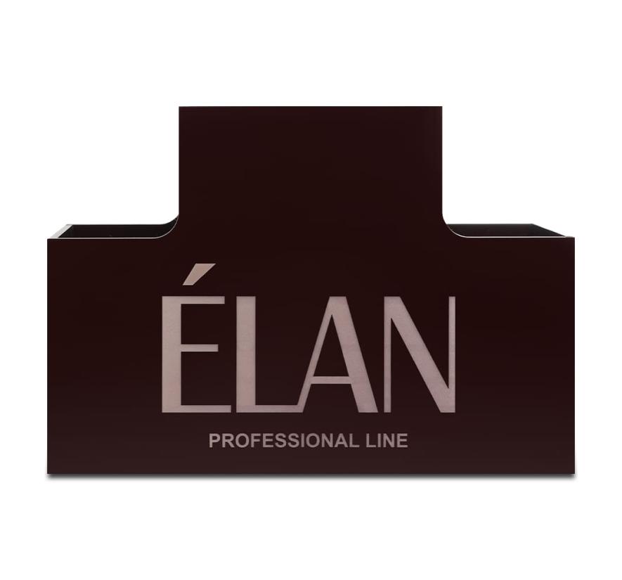 Органайзер професійний ELAN Professional Line для пензлів