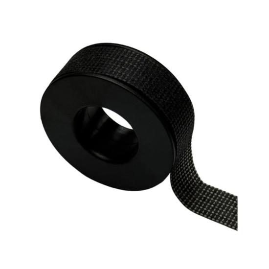Скотч для UV наращивания ресниц 1.25 см х 3.6 м