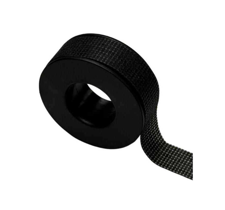 Скотч для UV наращивания ресниц 1.25 см х 3.6 м