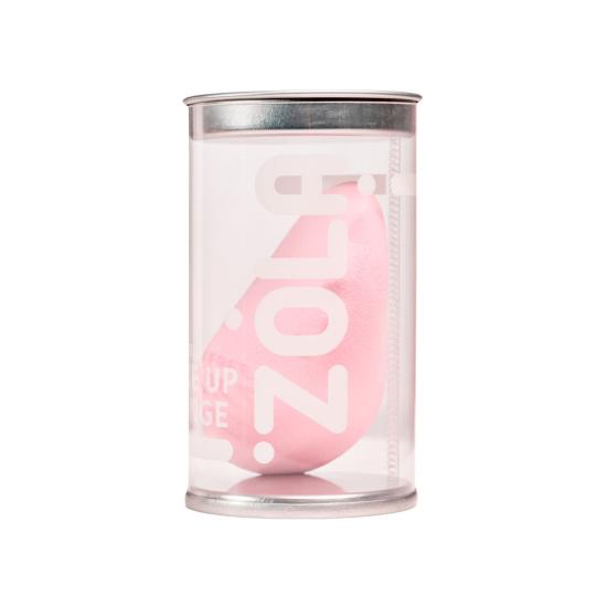 Спонж Zola Super Soft Makeup Sponge, капля