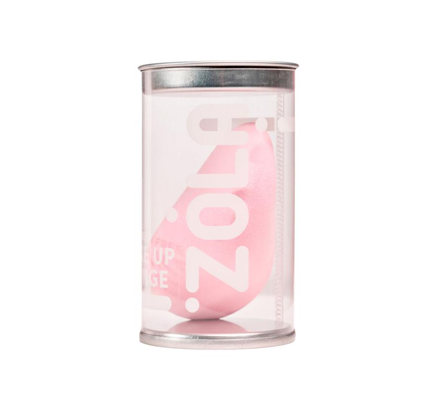 Спонж Zola Super Soft Makeup Sponge, капля