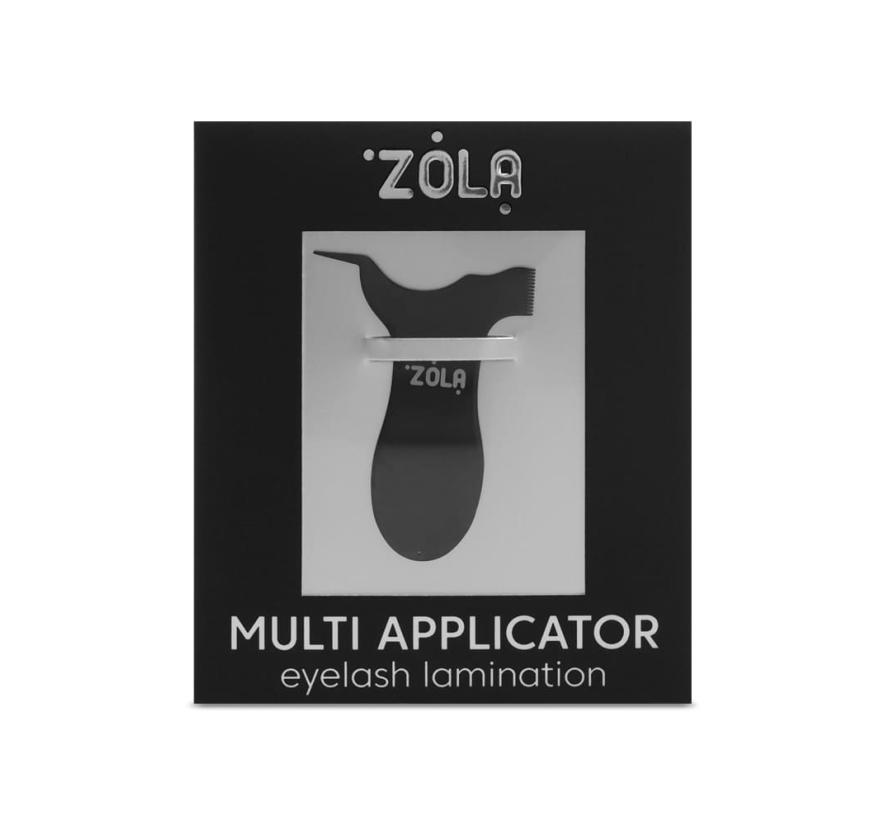 Аппликатор Multi Applicator Zola для ламинирования