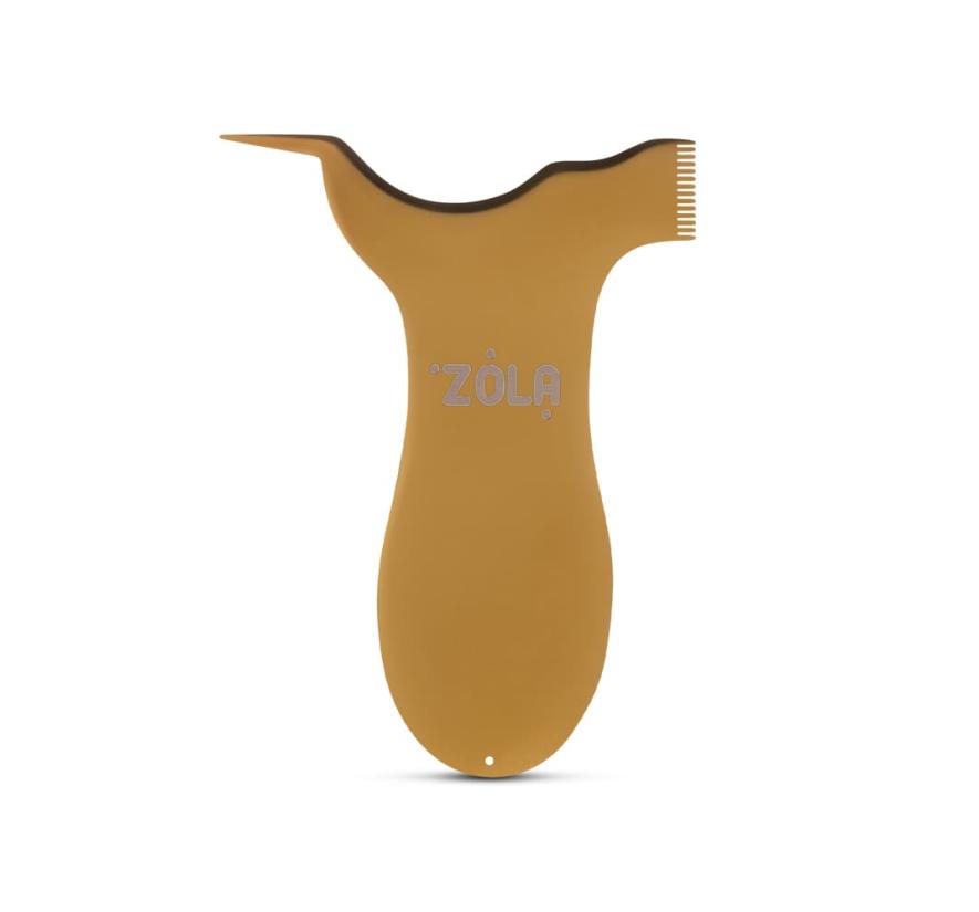 Аппликатор Multi Applicator Zola для ламинирования