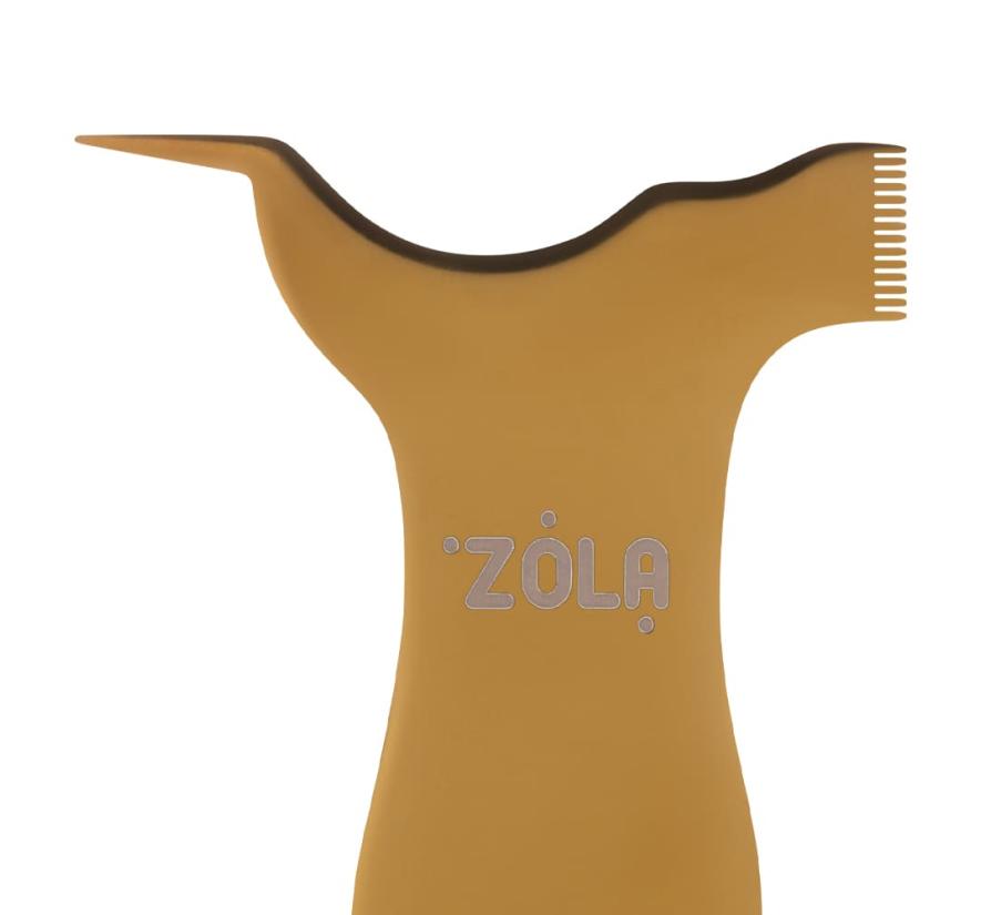Аппликатор Multi Applicator Zola для ламинирования