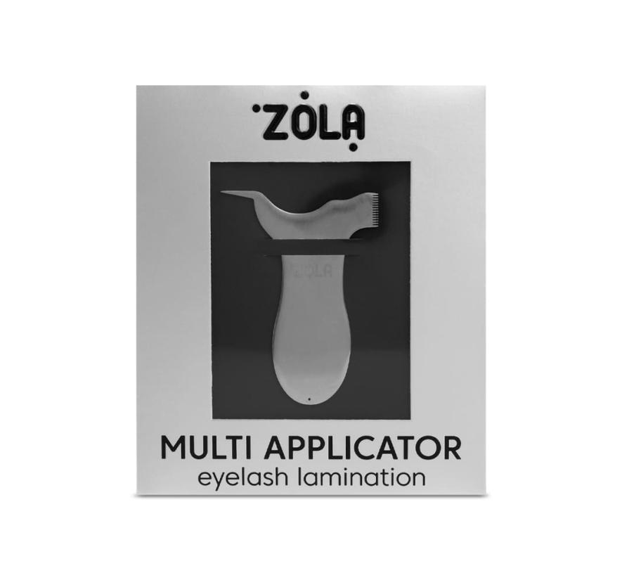 Аппликатор Multi Applicator Zola для ламинирования