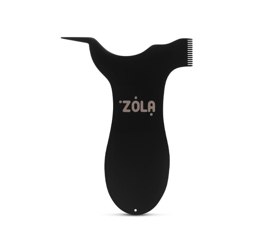 Аппликатор Multi Applicator Zola для ламинирования