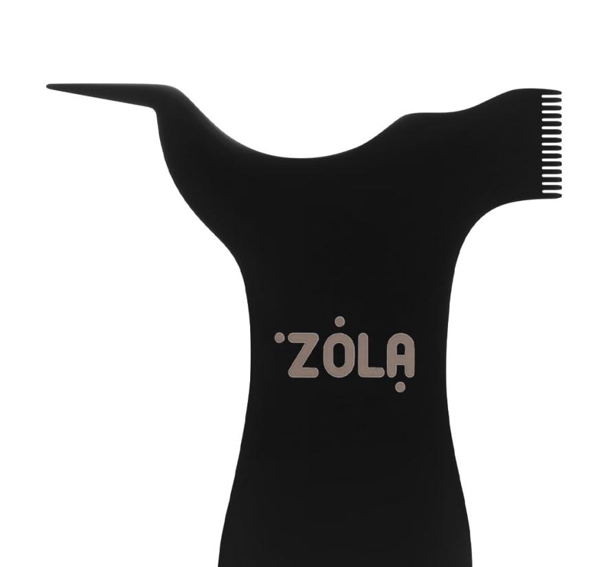 Аппликатор Multi Applicator Zola для ламинирования