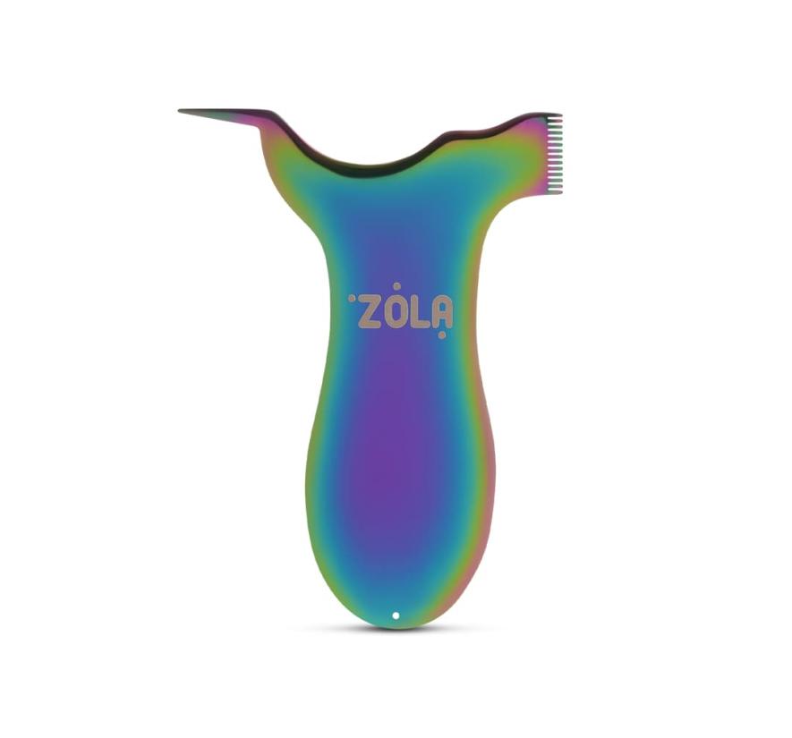 Аппликатор Multi Applicator Zola для ламинирования