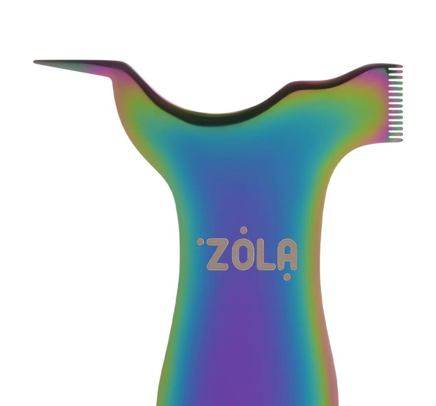 Аппликатор Multi Applicator Zola для ламинирования