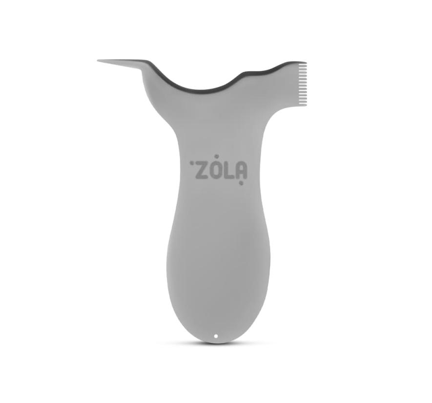 Аппликатор Multi Applicator Zola для ламинирования