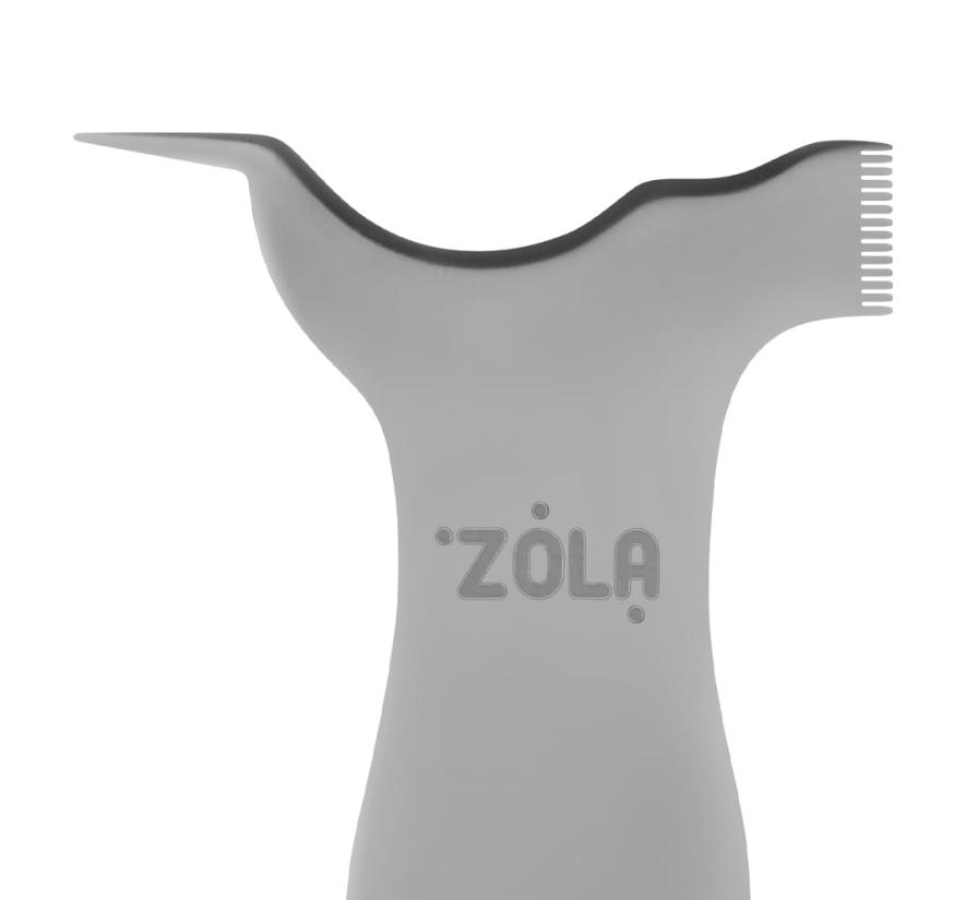 Аппликатор Multi Applicator Zola для ламинирования