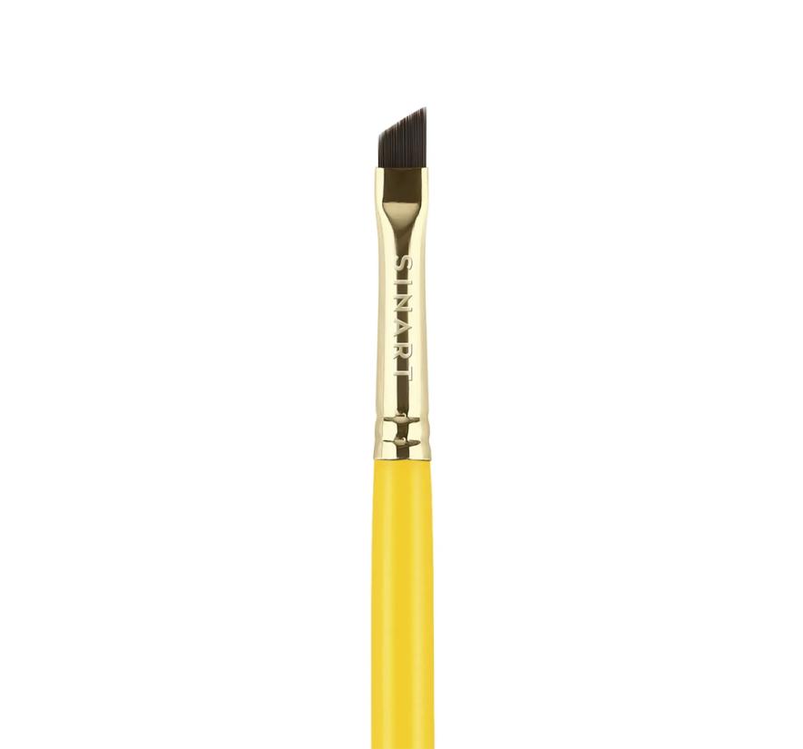 Кисть Sinart Probrush B103, скошенная