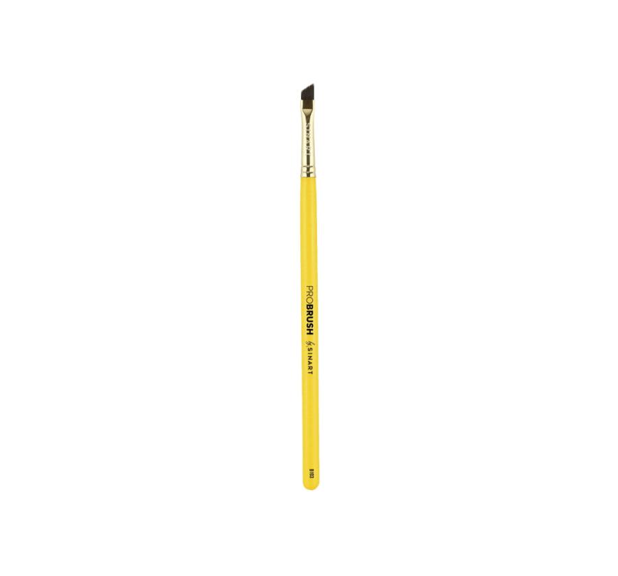Кисть Sinart Probrush B103, скошенная