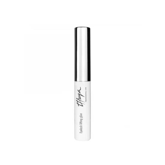 Клей Thuya Eyelash Lifting Glue, для ламинирования ресниц (5 мл)