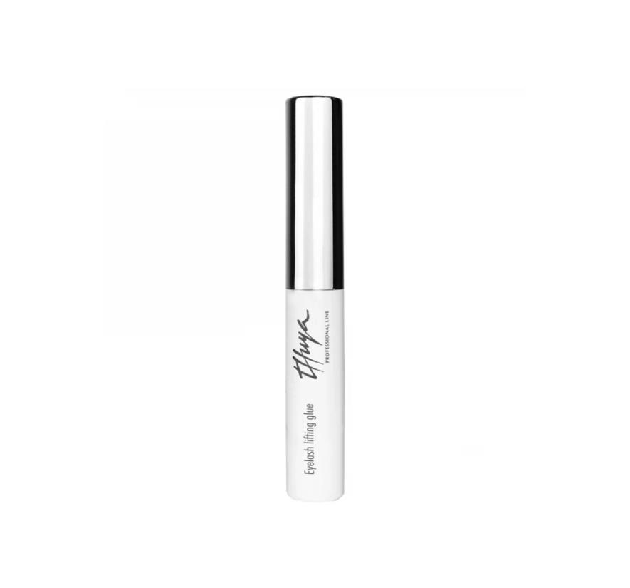 Клей Thuya Eyelash Lifting Glue, для ламинирования ресниц (5 мл)