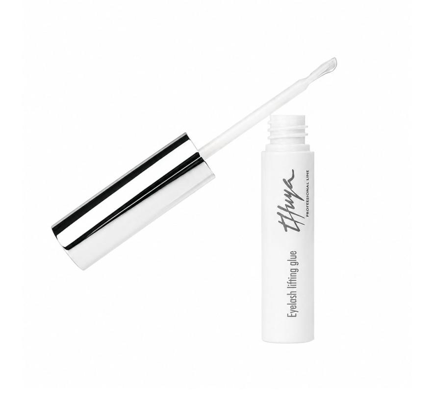 Клей Thuya Eyelash Lifting Glue, для ламинирования ресниц (5 мл)