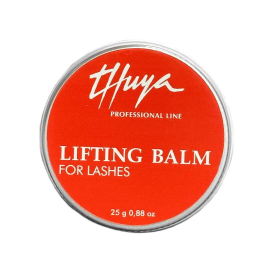 Клей Thya Lifting Balm, для ламинирования ресниц  (25 мл)