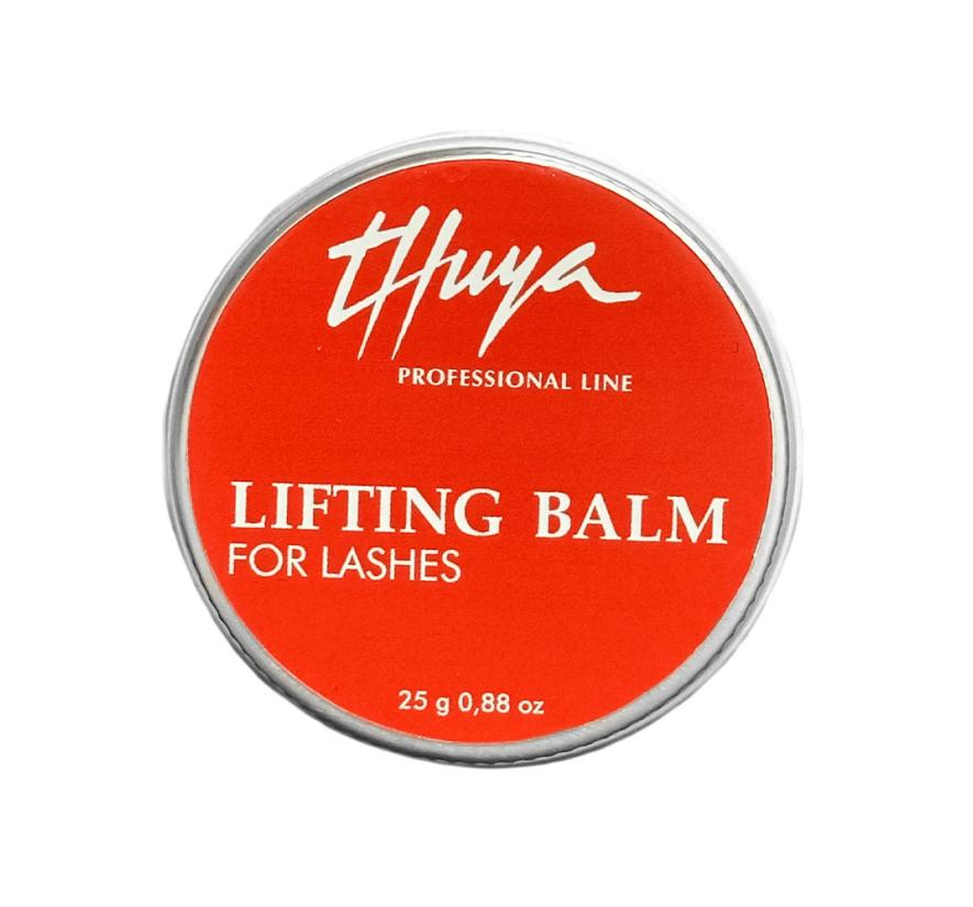 Клей Thya Lifting Balm, для ламинирования ресниц  (25 мл)